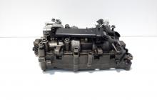 Pompa ulei, cod 03L115105D, VW Passat Alltrack (365), 2.0 TDI, CFF (idi:500936)