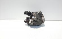 Pompa inalta presiune, cod 7810696-04, 0445010517, Bmw 3 Touring (E91), 2.0 diesel, N47D20C (idi:500942)