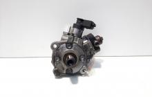 Pompa inalta presiune, cod 7810696-04, 0445010517, Bmw 1 (F21), 2.0 diesel, N47D20C (idi:500942)