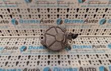 Pompa vacuum, D156-2B2201-T, Ford Focus 2 sedan (DA), 1.6tdci