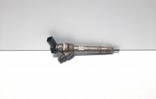 Injector, cod 7810702-02, 0445110382, Bmw 3 Coupe (E92), 2.0 diesel, N47D20C (idi:500944)