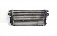 Radiator intercooler, Opel Astra J, 1.7 CDTI, A17DTR (idi:501644)