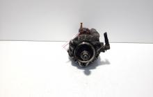 Pompa inalta presiune Continental, cod 4M5Q-9B395-AF, Ford Focus 2 Cabriolet, 1.8 TDCI, KKDA (idi:501655)