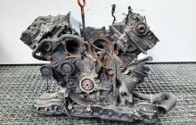 Motor, cod ASB, Audi A6 Avant (4F5, C6), 3.0 TDI (pr:110747)