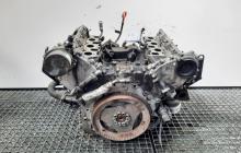 Motor, cod ASB, Audi A6 Avant (4F5, C6), 3.0 TDI (pr:110747)