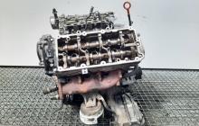 Motor, cod ASB, Audi A6 Avant (4F5, C6), 3.0 TDI (pr:110747)