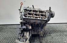 Motor, cod ASB, Audi A4 Cabriolet (8H7), 3.0 TDI (pr:110747)