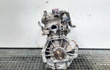 Motor, cod K10B, Opel Agila (B) (H08), 1.0 benz (idi:528039)
