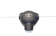 Airbag volan, Toyota Rav 4 II (CLA2, XA2, ZCA2, ACA2) (id:529680)