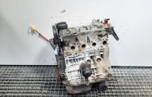 Motor, cod AUC, VW Lupo (6X1, 6E1), 1.0 benz (pr:110747)