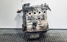 Motor, cod AUC, Seat Arosa (6H), 1.0 benz (idi:528041)