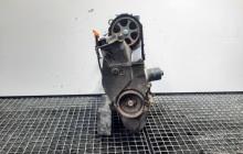 Motor, cod AUC, Seat Arosa (6H), 1.0 benz (idi:528041)