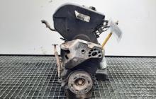 Motor, cod AUM, Skoda Octavia 1 Combi (1U5), 1.8 T benz (pr;110747)