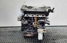 Motor, cod AUM, Skoda Octavia 1 Combi (1U5), 1.8 T benz (pr;110747)