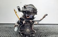 Motor, cod AUM, Audi A3 (8L1), 1.8 T benz (pr:110747)