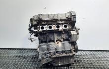 Motor, cod AUQ, VW Golf 4 Variant (1J5), 1.8 T benz, AUQ (idi:528043)