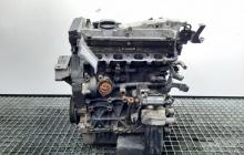 Motor, cod AUQ, VW Bora (1J2), 1.8 T benz, AUQ (idi:528043)