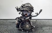 Motor, cod AUQ, VW Bora (1J2), 1.8 T benz, AUQ (idi:528043)