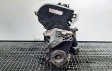 Motor, cod AUQ, VW Bora Combi (1J6), 1.8 T benz, AUQ (idi:528043)