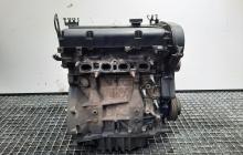 Motor, cod FYDB, Ford Focus 1 Sedan, 1.6 benz, FYDB (idi:528047)