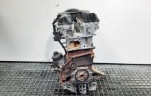 Motor, cod NFU, Citroen C3 (I), 1.6 benz (pr:110747)