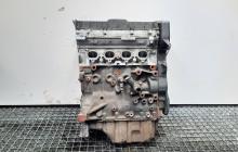 Motor, cod NFU, Citroen C4 (I) coupe, 1.6 benz (pr:110747)