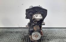 Motor, cod NFU, Peugeot 207 Sedan, 1.6 benz (pr:110747)