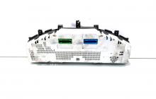 Ceas bord, cod 7L6920881A, Vw Touareg (7LA, 7L6) cutie automata