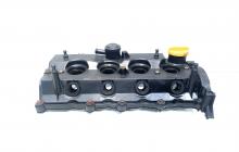 Capac culbutori, cod 8980011422, Opel Astra J Combi, 1.7 CDTI, A17DTR (idi:528060)