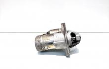 Electromotor, cod 8980147432, Opel Astra J Sedan, 1.7 CDTI, A17DTR, 6 vit man (idi:528070)