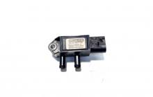 Senzor presiune gaze, cod 03L906051B, Audi A4 (8W2, B9), 2.0 TDI, DET (id:529356)