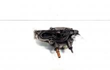 Pompa vacuum, Opel Astra J, 1.7 CDTI, A17DTR (id:466683)