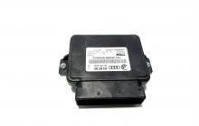 Calculator frana de mana, cod 4F0907801, Audi A6 Allroad (4FH, C6)  (idi:526617)