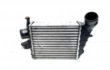 Radiator intercooler, Alfa Romeo 156 Sportwagon (932)  1.9 JTD, 937A2000 (idi:528997)