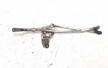 Ansamblu stergator fata, Alfa Romeo 156 Sportwagon (932) (idi:529033)