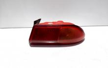 Stop dreapta aripa, Alfa Romeo 156 Sportwagon (932) (idi:529038)