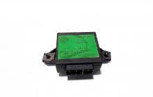 Modul imobilizator, cod 60653687, Alfa Romeo 156 Sportwagon (932)(idi:529045)