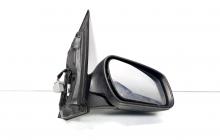 Oglinda electrica dreapta, Ford Focus 2 Cabriolet (idi:526493)