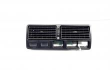 Grila aer bord centrala, Vw Golf 4 Cabriolet (1E7) (idi:528739)