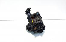 Pompa inalta presiune, cod 0445010404, 167008960R, Renault Megane 3, 1.6 DCI, R9M402 (idi:528491)