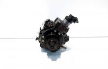 Pompa inalta presiune, cod 0445010404, 167008960R, Renault Megane 3 Combi, 1.6 DCI, R9M402 (idi:528491)