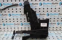 Broasca dreapta fata, 2S6A-A21812-E, Ford Fiesta 5, 2002-2008 (id:189294)