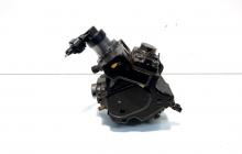 Pompa inalta presiune, cod 0445010404, 167008960R, Renault Megane 3 Coupe, 1.6 DCI, R9M402 (idi:528491)