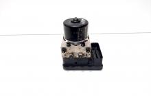 Unitate control ABS, cod 1C0907379C, 1J0614117E, Vw Golf 4 Variant (1J5) (idi:528763)