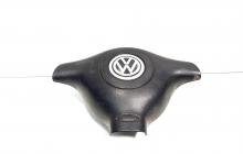 Airbag volan, cod 3B0880201AL, Vw Golf 4 Variant (1J5) (idi:528767)