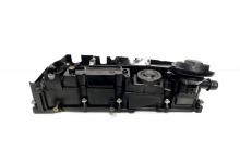 Capac culbutori, cod 7810584-05, Bmw 1 (E81, E87), 2.0 diesel, N47D20C (idi:527527)