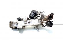 Racitor gaze, cod 7810751-04, Bmw 3 Touring (F31), 2.0 diesel, N47D20C (idi:527528)