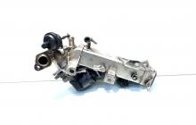Racitor gaze, cod 7810751-04, Bmw 1 (E81, E87), 2.0 diesel, N47D20C (idi:527528)
