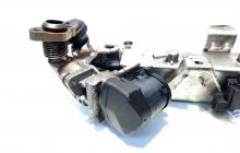 EGR, cod 7810871-02, Bmw 3 Coupe (E92), 2.0 diesel, N47D20C (idi:527529)