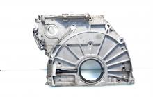 Capac vibrochen, cod 1114-7810695-03, Bmw 4 (F32), 2.0 diesel, N47D20C (idi:527530)